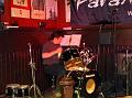 Podium 2012-03-31-b04